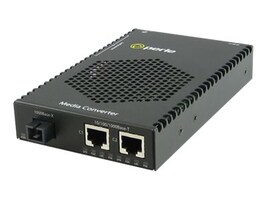 Perle Systems 05083264 Main Image from Right-angle