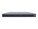 Extreme Networks SLX9740-40C-AC-R               Image 1 from Front