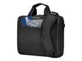 EVERKI LAPTOP BAG -BRIEFCASE -FITS UP, EKB407NCH14                   , 41866399, Carrying Cases - Notebook