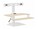 Varidesk 402680                         Image 1 from Left-angle