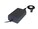 Total Micro Technologies DC895B#ABA-TM                  Image 1 from Left-angle