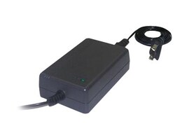Total Micro Technologies DC895B#ABA-TM                  Main Image from Left-angle