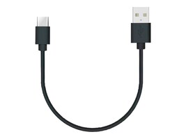 4Xem 4XUSBAUSBC30CMB                Main Image from Front