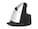 R-Go Tools RGOHELAWL Image 1 from Front R-Go Tools RGOHELAWL Image 1 from Front
