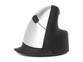 R-Go Tools HE Break Bluetooth Ergonomic Vertical Mouse for Large Hands, RGOHELAWL , 41823531, Mice & Cursor Control Devices R-Go Tools HE Break Bluetooth Ergonomic Vertical Mouse for Large Hands, RGOHELAWL , 41823531, Mice & Cursor Control Devices