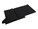 Total Micro Technologies 451-BBZL-TM Image 1 from Left-angle