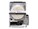 Panduit S050X075VAM                    Image 1 from Front
