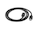 HP Inc. C56Y7AA#AC3 Image 1 from Front HP Inc. C56Y7AA#AC3 Image 1 from Front