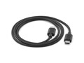 HP HP Poly Focus USB-C to C CHCbl, C56Y7AA#AC3, 42155381, Battery Chargers HP HP Poly Focus USB-C to C CHCbl, C56Y7AA#AC3, 42155381, Battery Chargers