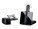 HP Inc. 7W073AA#ABA Image 2 from Right-angle