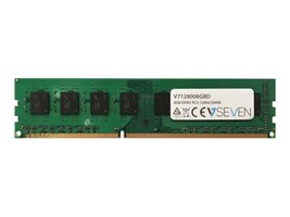V7 V7128008GBD-U                  Main Image from Front