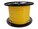 AddOn ADD-LC-LC-125M9SMF Image 7 from Back