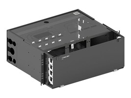 CommScope 760251051 Main Image from Left-angle CommScope 760251051 Main Image from Left-angle