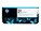 HP Inc. C1Q16A Image 1 from Front