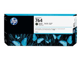 HP Inc. C1Q16A Main Image from Front