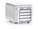Promise Technology PGM4XXXTB3T32U Image 3 from Left-angle