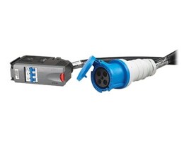 APC PDM3460IEC309-920 Main Image from Right-angle