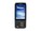 Honeywell CN51AQ1KN00W0000 Image 1 from Front