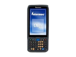 Honeywell CN51AQ1KN00W0000 Main Image from Front