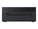 Asus 90MS01T1-M00440 Image 9 from Left side