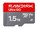 SanDisk Technologies SDSQUGN-1T50-GN6MN Image 1 from Front SanDisk Technologies SDSQUGN-1T50-GN6MN Image 1 from Front