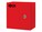 Tripp Lite SRIN410106R Image 3 from Right-angle