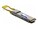 AddOn QSFP-4X10GE-LR-25-AO Image 6 from Top