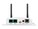Lantronix SGX5150205ES                   Image 2 from Front