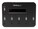 StarTech.com USBDUP15 Image 2 from Front