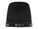 Sennheiser 538277                         Image 1 from Front
