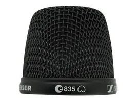 Sennheiser 538277                         Main Image from Front