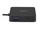 StarTech.com DKT30CHD Image 9 from Close-up