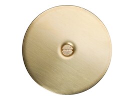 Legrand AV 1044B Main Image from Front Legrand AV 1044B Main Image from Front