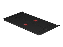 Vertiv VRA6038 Main Image from Left-angle