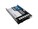 Axiom SSDEV20DG240-AX Image 2 from Left-angle