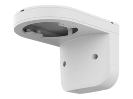 Hanwha Group SBP-125WMW1                    Main Image from Right-angle