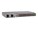 Cisco N540-24Z8Q2C-SYS Image 1 from Left-angle