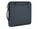 STM Bags STM-114-430P-02                Image 3 from Left-angle