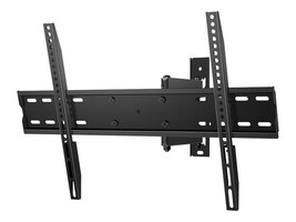 Sanus QLF314-B2                      Main Image from Right-angle