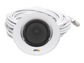 Axis F4005-E Dome Sensor Unit, 0775-001, 25487935, Cameras - Security
