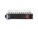 Hewlett Packard Enterprise AV483AUR Image 1 from Front