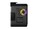 MSI Computer VISXAI2NVZ9045                 Image 6 from Back