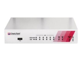Check Point Software CPAPSG750-NGTP3YSTD Main Image from Front