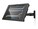 Compulocks 827B11PAPX4B                   Image 1 from Right-angle