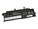 BTI L21L4P73-BTI Image 1 from Left-angle