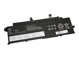 BTI L21L4P73-BTI Main Image from Left-angle