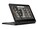 Lenovo 82JB000WUS                     Image 5 from Left-angle