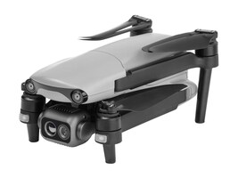 Autel Robotics EVO-LITE-ENT-640T-79-PRE       Main Image from Right-angle