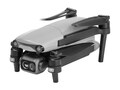 Autel Robotics EVO Lite 640T Enterprise 7.9in, EVO-LITE-ENT-640T-79-PRE      , 41954271, Drones & Accessories
