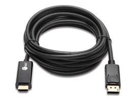 Siig CB-DP1R12-S1 Main Image from Front